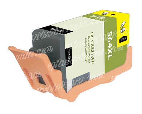 toner hp 4620|Ink or Toner for officejet 4620 .